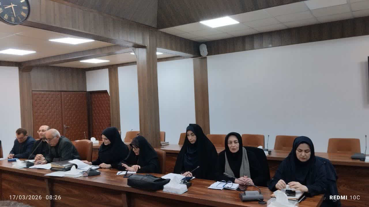 رئیس سازمان جهاد کشاورزی استان:  تامین کالاهای اساسی و پرمصرف گیلان در دستور کار است